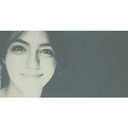 sokratesinkizi avatar