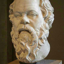 sokratessendromu-blog avatar