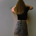 sokszinufekete avatar