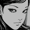 sokugunudikenterzi avatar