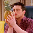 sol-astrorrei avatar