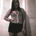 sol-mar-tierra avatar