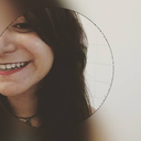 sol-ri avatar