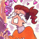 sol-thorne-shitpost avatar