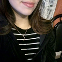 sol-y-estrellas avatar