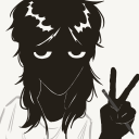 sol4r-powered avatar