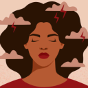 sola-con-mi-ansiedad avatar