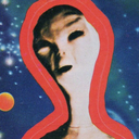 sola-e-ignorada avatar