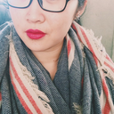 solace-for-the-soul-less avatar