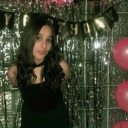 solace-in-art avatar