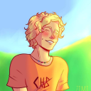 solace-of-the-sun avatar