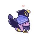 solace-omegaverse avatar