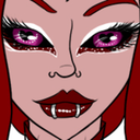solaceinshadows-retired-blog avatar