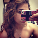 solaceinthesun avatar