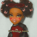 solaceoflee333 avatar