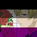 solaceon-townhouse avatar