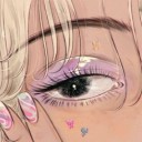 solaceriverine avatar