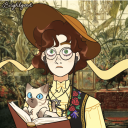 solacescastle avatar