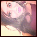 solaetantoforte avatar