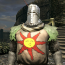 solaire-is-my-husband avatar