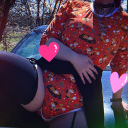 solanaceaenightshade avatar