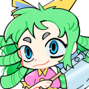 solanaceaeplant avatar