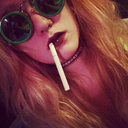 solanasuicide avatar