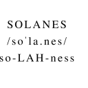 solanes-space avatar