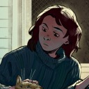 solange-annick avatar