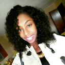 solangebreezy avatar