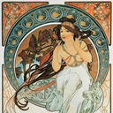 solangedecleda avatar