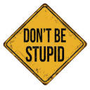 solangelo-critical avatar