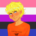 solangelo-fangirl10 avatar