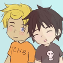 solangeloanthology avatar