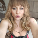 solanges-things avatar