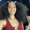 solangesblackbook avatar