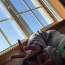 solangeseixas110 avatar