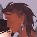 solanumstarss avatar