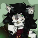 solanyace avatar
