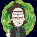 solar--spectrum avatar