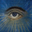 solar-disorder avatar