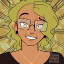 solar-dragon-punk avatar