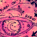 solar-eclipse-eyes avatar