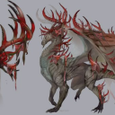 solar-eclipse02 avatar