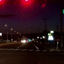 solar-eclipso avatar