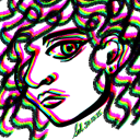 solar-emerald-99 avatar