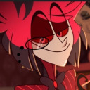 solar-flare-606 avatar