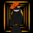 solar-flare776 avatar