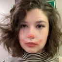 solar-flares143 avatar