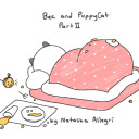 solar-is-starving avatar